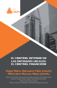 Control interno