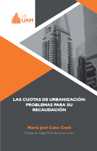 Portada Mª José Cano