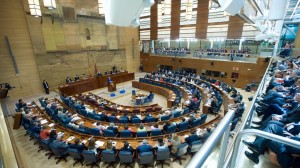 asamblea-madrid-tagarral