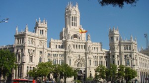 934_AyuntamientodeMadrid2