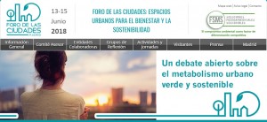 Foro_de_las_ciudades